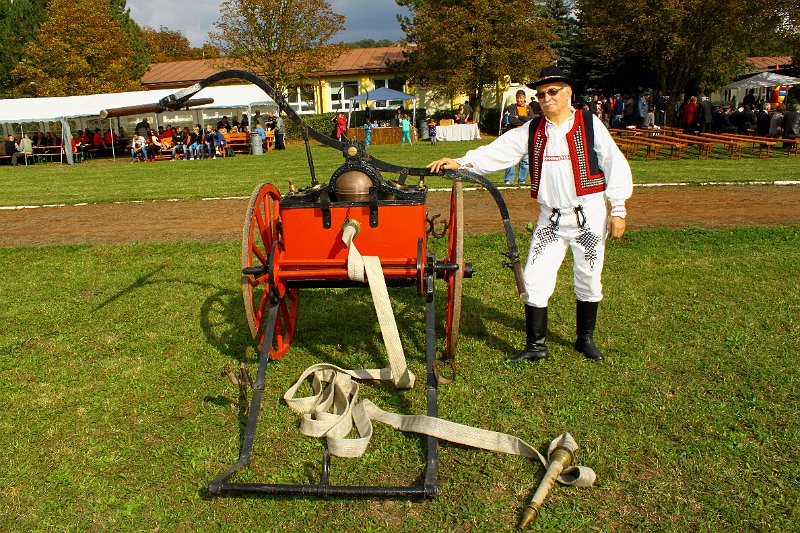 2013 Dni Kurimy177.JPG